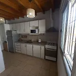 Mendoza Fundacional